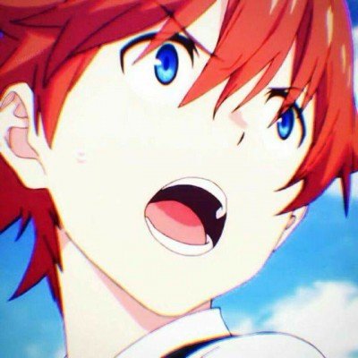 陈思诚说1200万票房不够电影院房租
