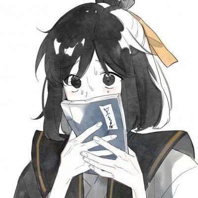 Mango创始人儿子涉嫌杀父被捕