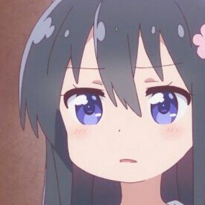 小朋友在政府牌匾上涂鸦 当地回应
