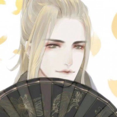 “我们要跑了 病人怎么办”