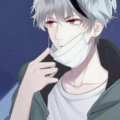 以色列议员公开辱骂特朗普