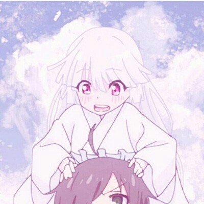 xAI12人初创团队如今只剩马斯克