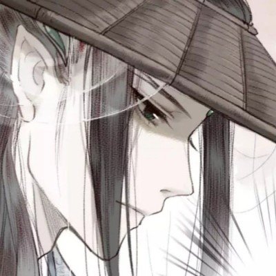 美国最强导弹击落了美国最强战机